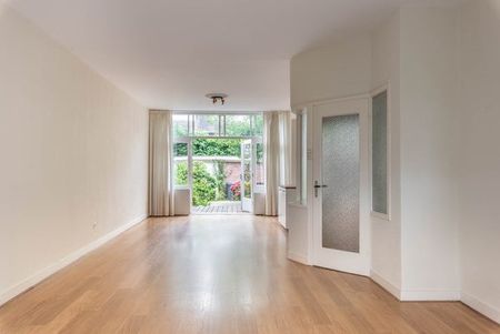 Te huur: Huis Van der Veerelaan 45 in Amstelveen - Foto 3