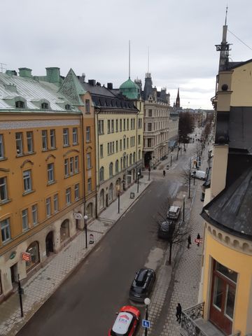 Storgatan 6 - Foto 5