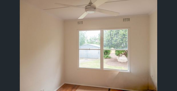 55 Cuthbert Street, Broadmeadows, Vic 3047 - Photo 1