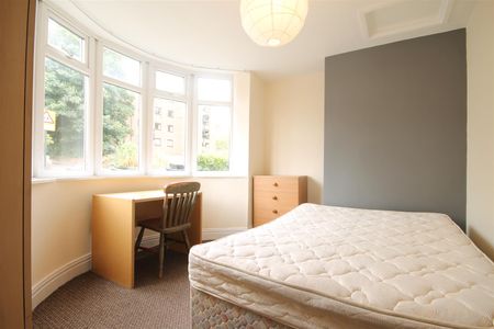 Greystoke Gardens, Sandyford - Photo 4