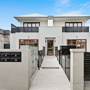 10/14 Victoria Street, Williamstown - Photo 3