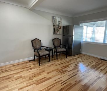 For Lease - 5720 Peer Street, Niagara Falls, Ontario - Photo 4