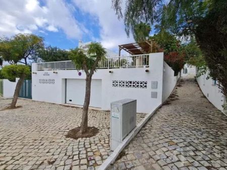 5 room luxury House for rent in Vila Real de Santo António, Distrito de Faro - Photo 4
