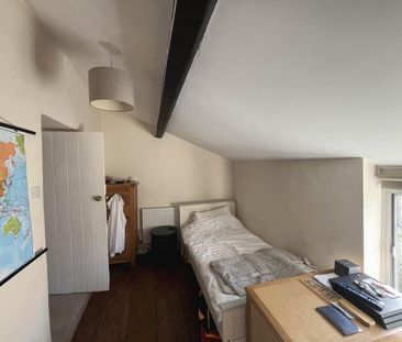 3 bedroom cottage to rent - Photo 4