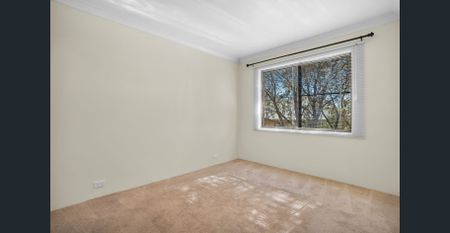 Walking distance to Central Camden! - Photo 2