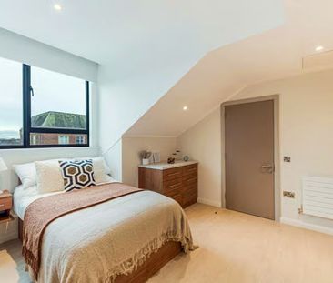 Classic Plus Studio - Photo 5