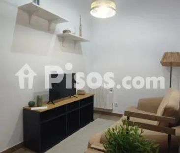 Piso en alquiler en Calle de Paulina Odiaga - Photo 3