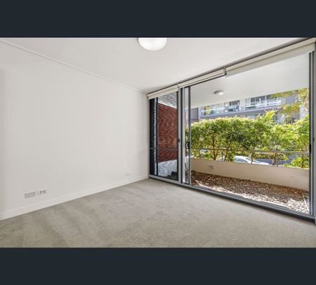 5 Jean Wailes Avenue, Rhodes, NSW 2138 - Photo 4