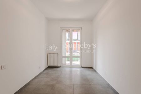 Charming apartment in the heart of Arona - Photo 2