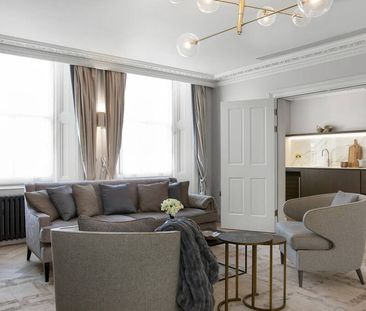 Inverness Terrace - Photo 4