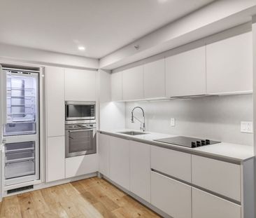 3460 Peel Street, Montréal, QC - Photo 6