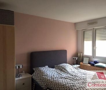 Location Appartement 2 pièces 48m² AIX EN PROVENCE 13100 - Photo 3