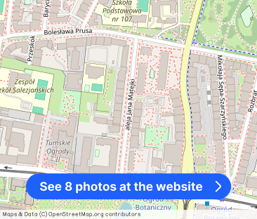 2-pok | Balkon | Rozkład | - Photo 1