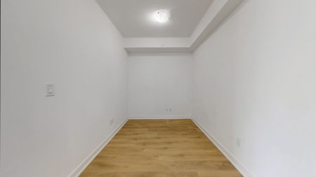 For Lease - 2031 Kennedy Road Unit# 920, Toronto, Ontario - Photo 4