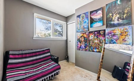 225 Hwy 52, Mitchell, MB - Photo 3