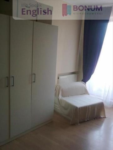 Zaporoska, Wrocław - Photo 3