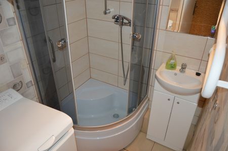 Mieszkanie | Wynajem - Photo 3