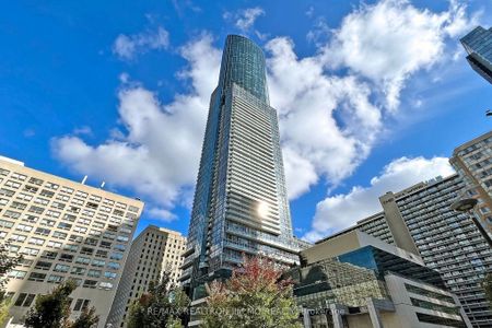 For Lease - 386 Yonge Street Unit# 2508, Toronto, Ontario - Photo 2