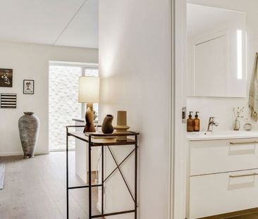 Pollenvænget 84, 2., mf - Photo 5