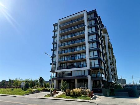 285 Boul. Hymus - Photo 5