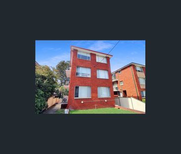 1/12 Mons Avenue, West Ryde, NSW 2114 - Photo 3