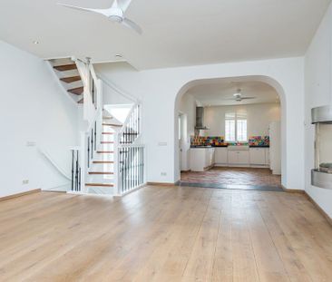 Huis te huur: Gosewijnstraat 14 6301 DT Valkenburg (LI) - Photo 5