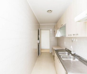 Apartamento com 2 quartos e 70m² para alugar em Santana, Porto Alegre. - Photo 3