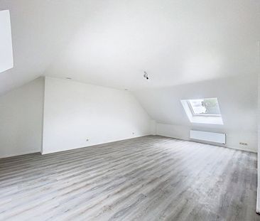 Nieuwbouw woning met 4 kamers, 2 badkamers en tuin - Photo 6