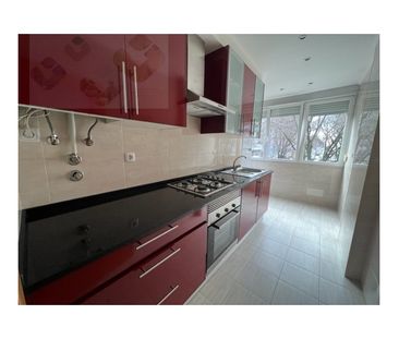 Apartamento T1 em Lisboa - Foto 5