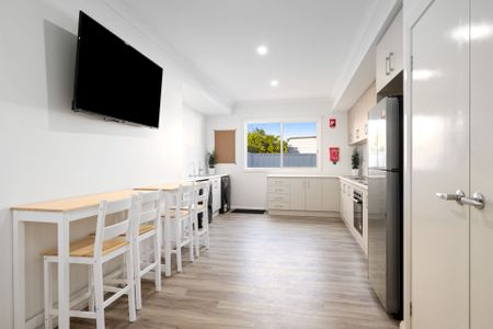 8/44 William Street, Wodonga - Photo 5