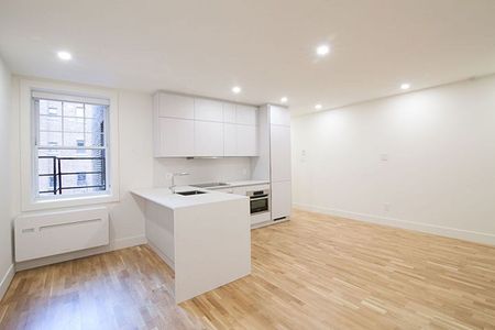 2100 du Fort Street - Photo 3