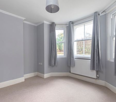 Moorend Park Road, Cheltenham GL53 0GB - Photo 4