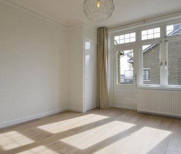 Maisonnette Albertus Perkstraat, Hilversum huren? - Photo 5