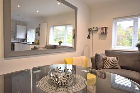 Westminster Way, Oxford, Oxfordshire, OX2 - Photo 3