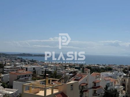 Διαμέρισμα για ενοικίαση Δικηγορικά (Βούλα) - Photo 2