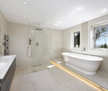 7 bedroom detached house to rent - Photo 6