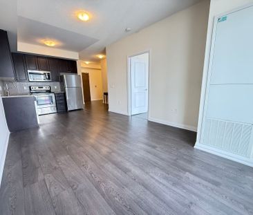 For Lease - 9560 Markham Road Unit# 1503, Markham, Ontario - Photo 1