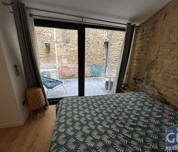 Location Appartement 2 pièces 43m² - Photo 3