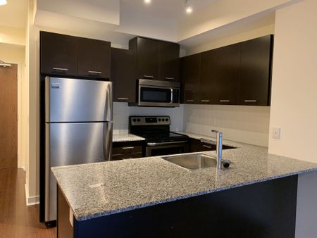 For Lease - 360 Square One Drive Unit# 2104, Mississauga, Ontario - Photo 5