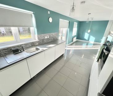 Milnwood Crescent, Glasgow, G71 - Photo 1