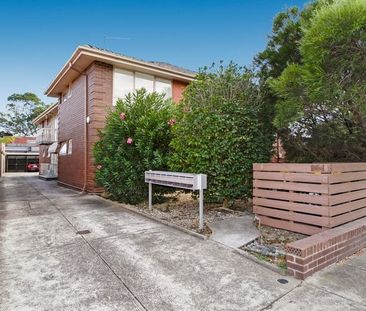 3 / 9 Daniell Cres, Caulfield - Photo 2