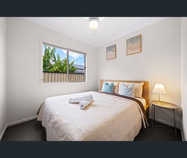 1/48A Blackwell St, Hillcrest, Qld 4118 - Photo 2