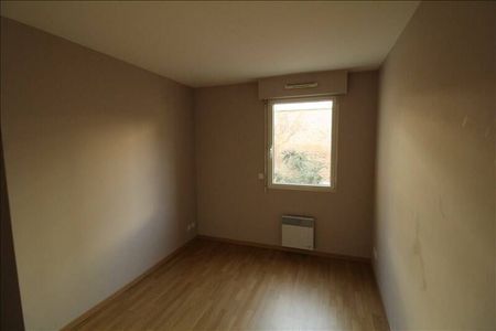 Location appartement 3 pièces 67.5 m² à Lille (59000) LILLE CENTRE - Photo 3