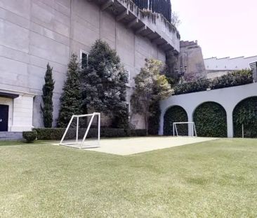LA TOSCANA CASA EN CONDOMINIO EN VENTA LA TOSCANA BOSQUES DE LAS LOMAS - Photo 2