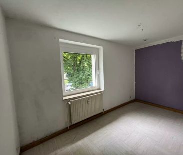 Manfredstraße 36, 47178 Duisburg - Photo 3