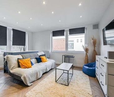 Liskeard Gardens, Blackheath, SE3 - Photo 6