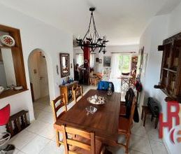 Μεζονέτα για ενοικίαση - Σαρωνίδα - Photo 3