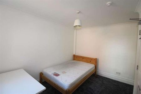 Howard Road, Southampton, SO15 - Photo 5