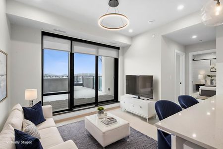 301, 8375 Broadcast Avenue SW - 1 - Photo 2