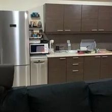 Μεζονέτα για ενοικίαση Ξηροκρήνη (Ξηροκρήνη - Παναγία Φανερωμένη) - Photo 1